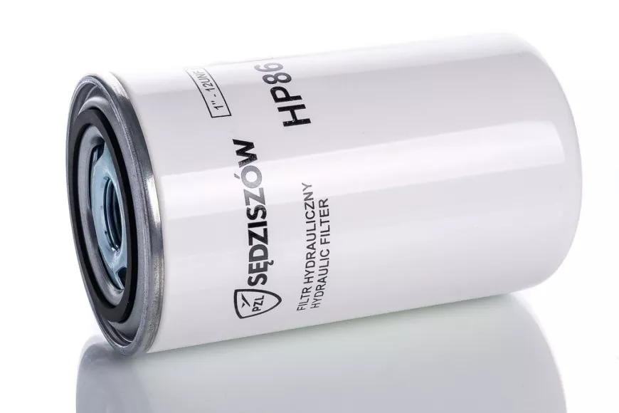 FILTER HIDRULIKE DEUTZ DX 4.70 PZL