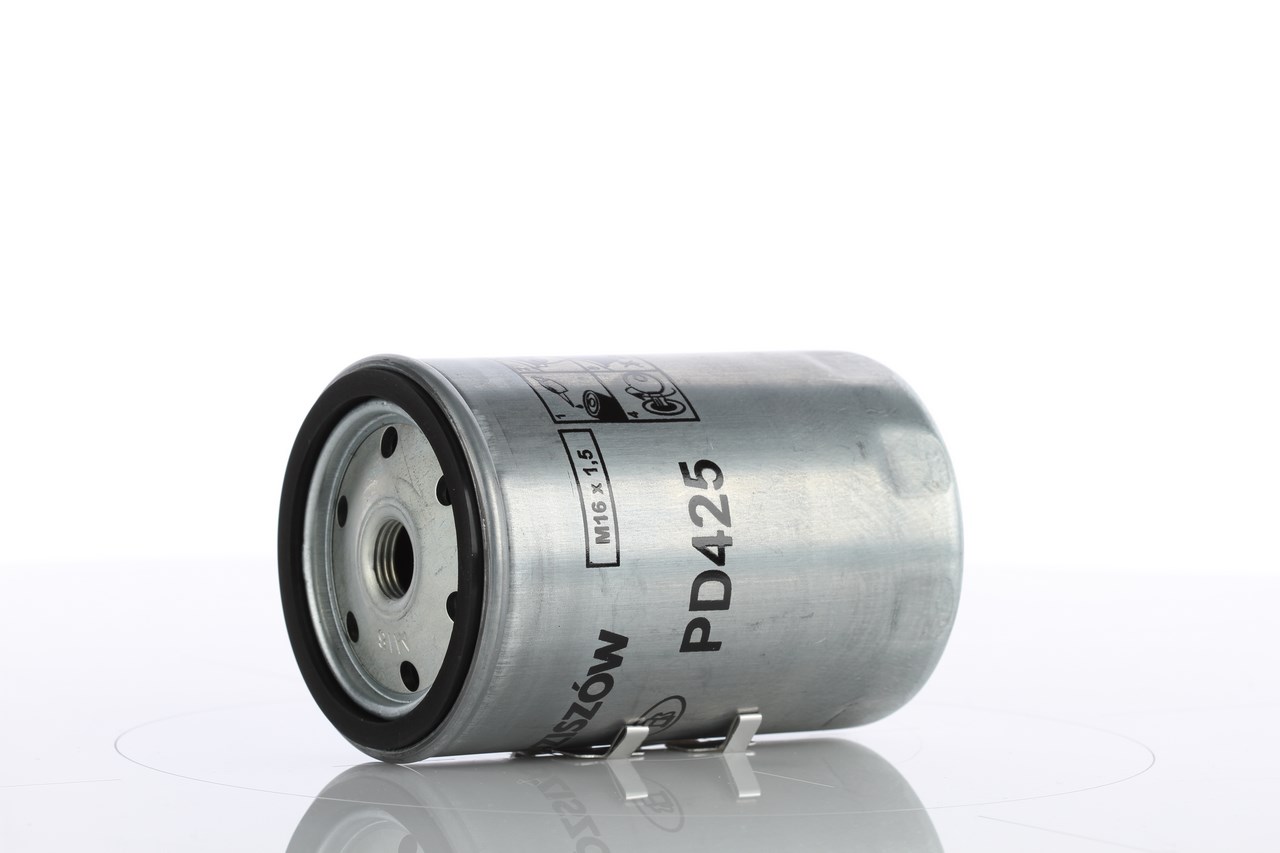 FILTER GORIVA DEUTZ TORPEDO PZL