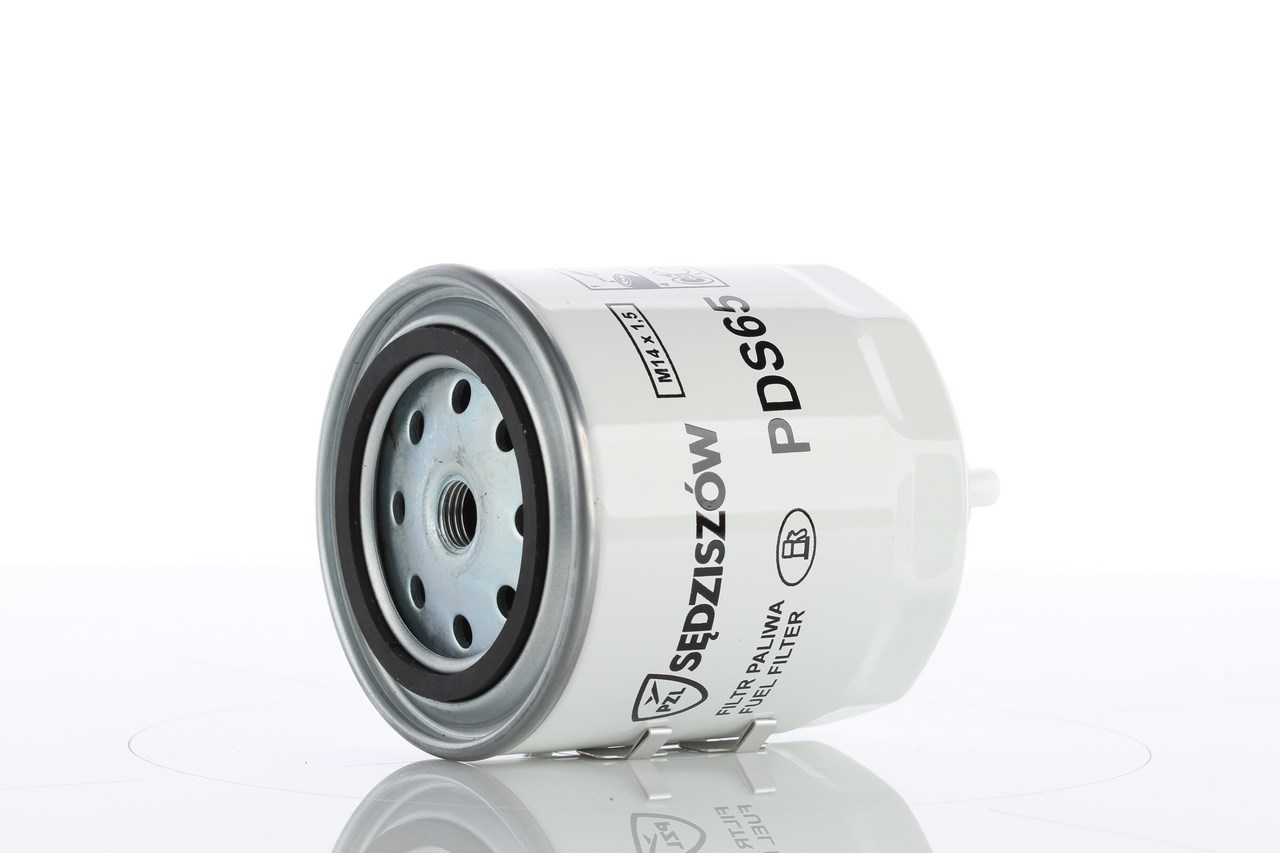 FILTER GORIVA NEW HOLLAND FIAT 110-90 PZL