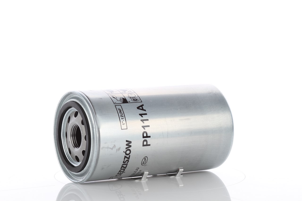 FILTER ULJA CASE IH 1056 FORD 8340 PZL