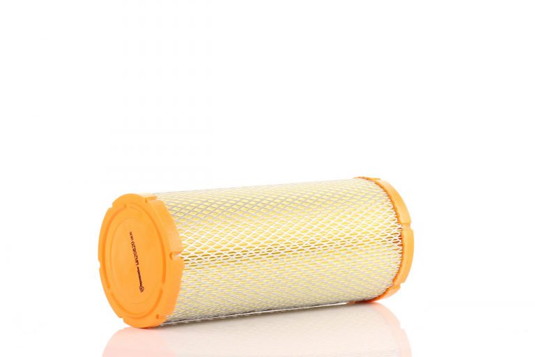 FILTER VAZDUHA DEUTZ FIAT 55-56 PZL