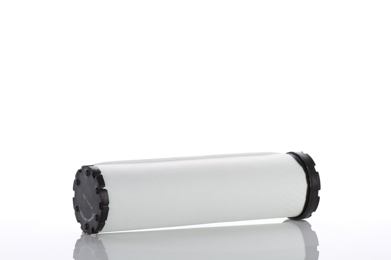 FILTER VAZDUHA SEKUNDARNI CASE IH MX 100 PZL