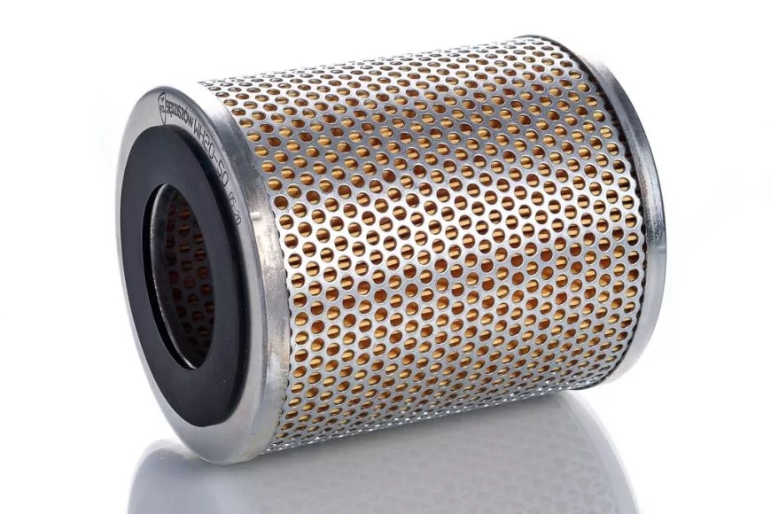 FILTER HIDRAULIKE ULOŽAK JOHN DEERE 2140 PZL