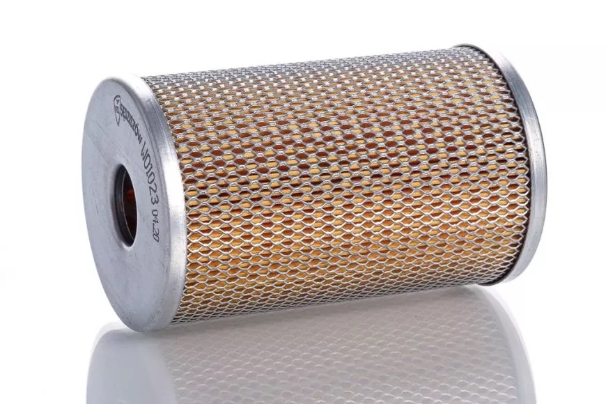 FILTER ULJA ULOŽAK MASSEY FERGUSON LANDINI 5500 PZL
