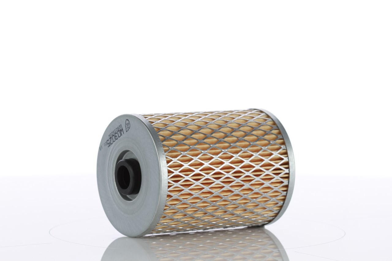 FILTER HIDRAULIKE ULOŽAK STEYR 8060 PZL