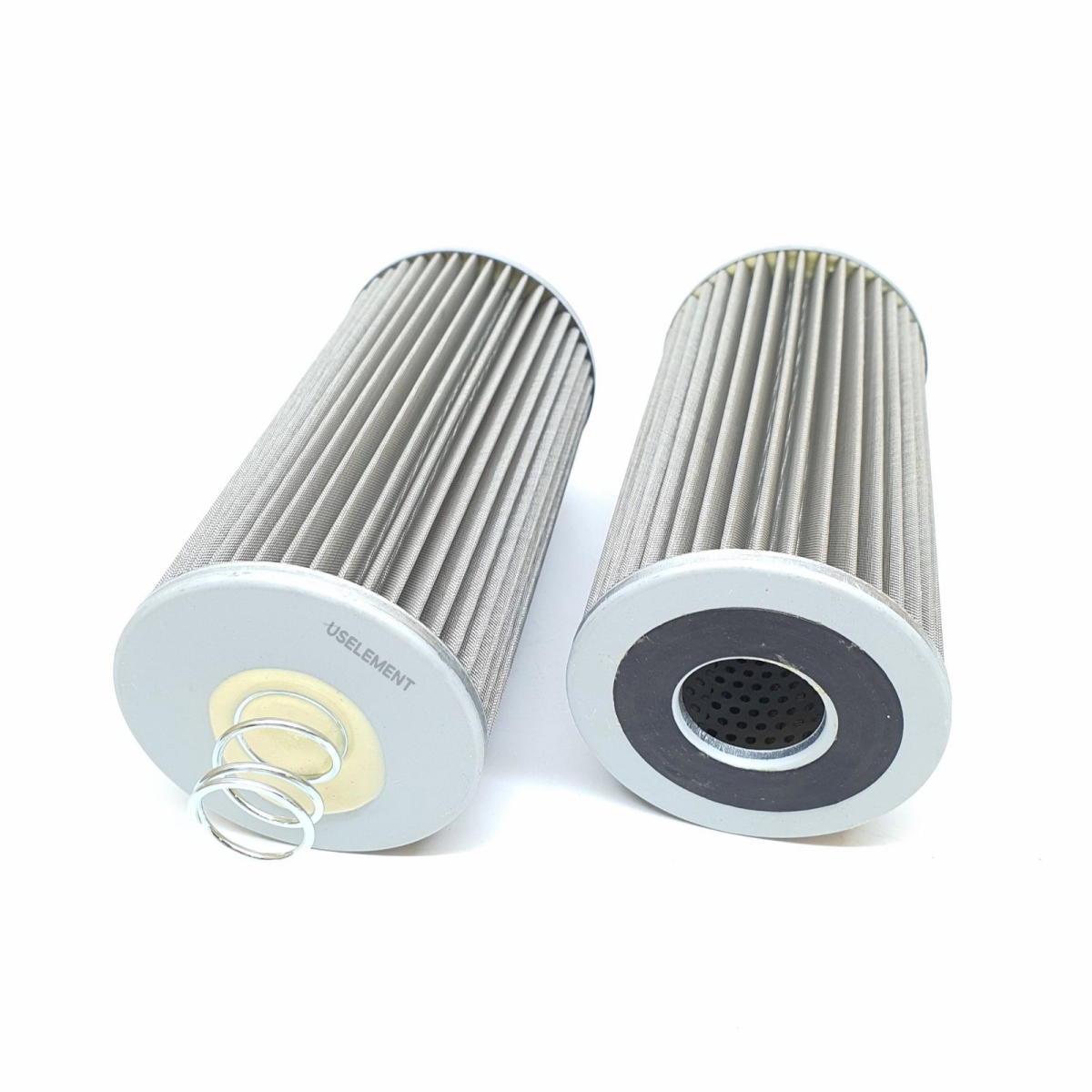 FILTER HIDRAULIKE ULOŽAK LANDINI 8880