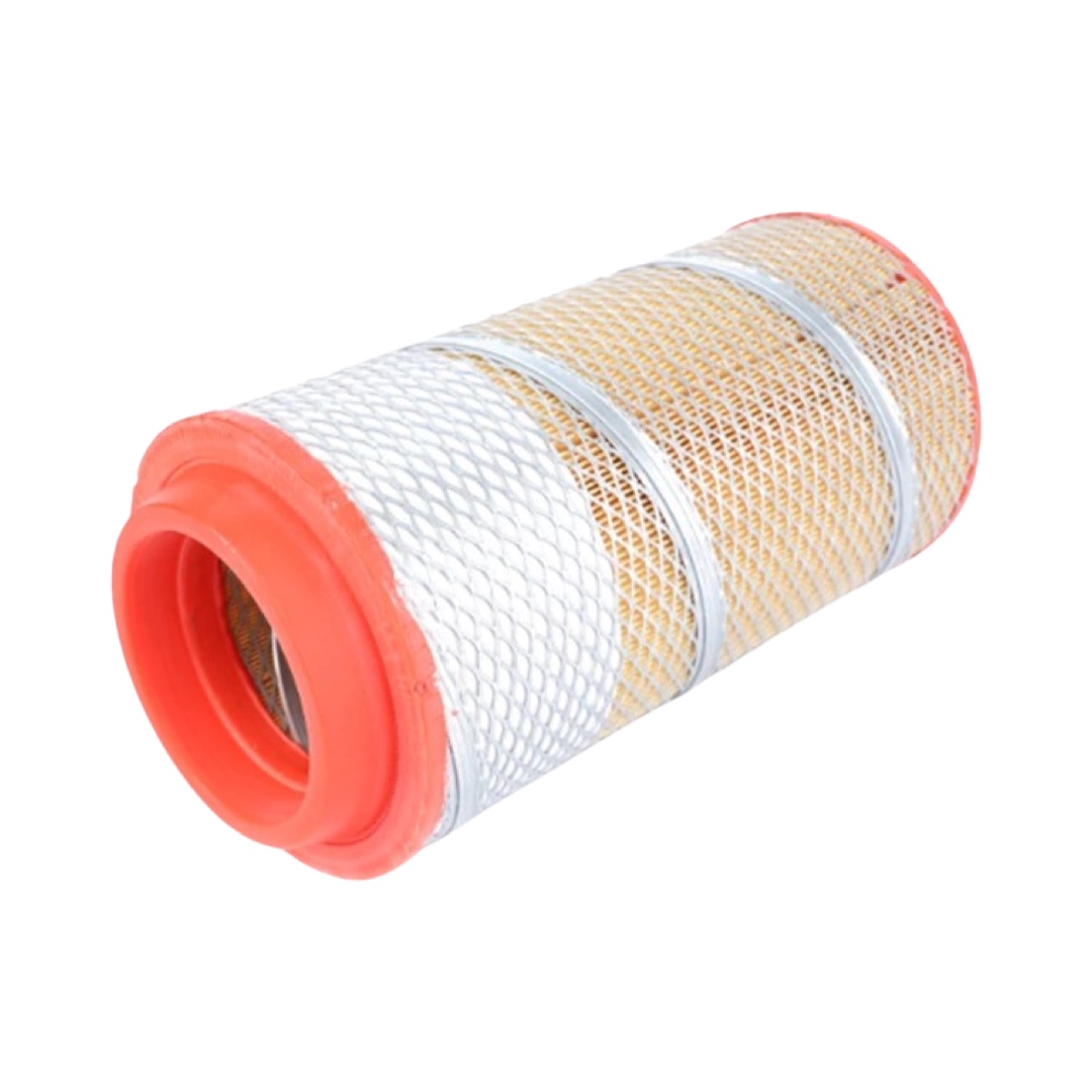 FILTER VAZDUHA MASSEY FERGUSON 6235