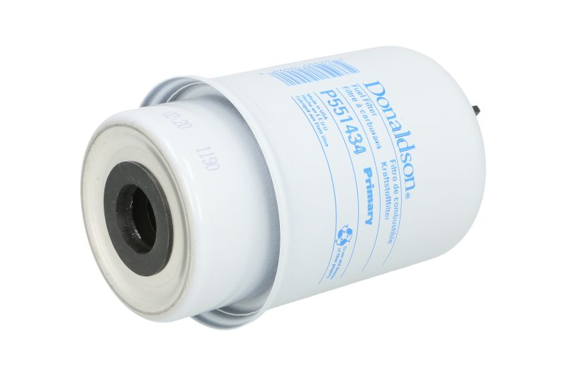 FILTER GORIVA MASSEY FERGUSON JOHN DEERE