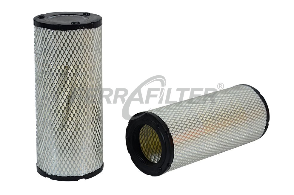 FILTER VAZDUHA DEUTZ FIAT 55-56
