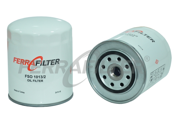 FILTER ULJA FIAT SAME ANTARES 130