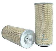 FILTER VAZDUHA STEYR 8070