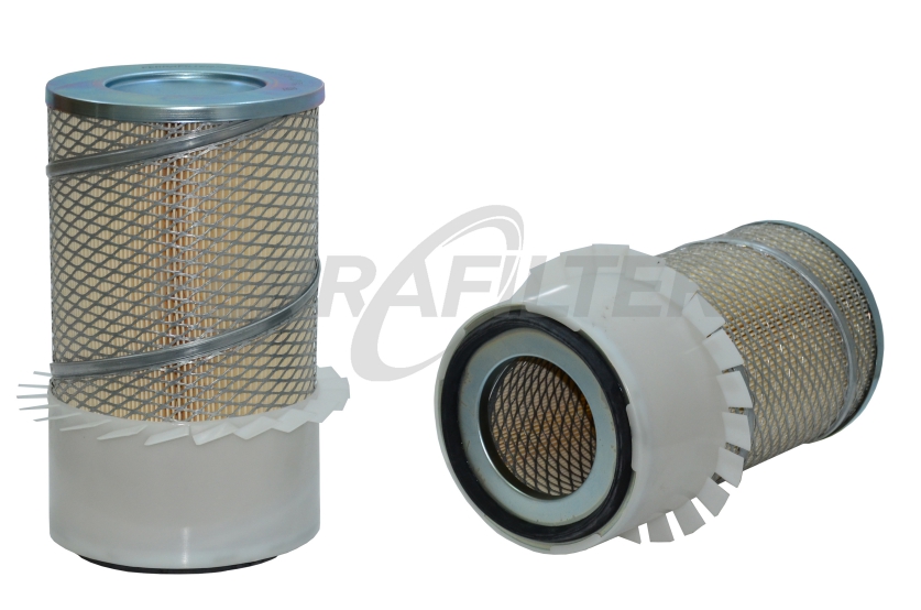 FILTER VAZDUHA CASE IH