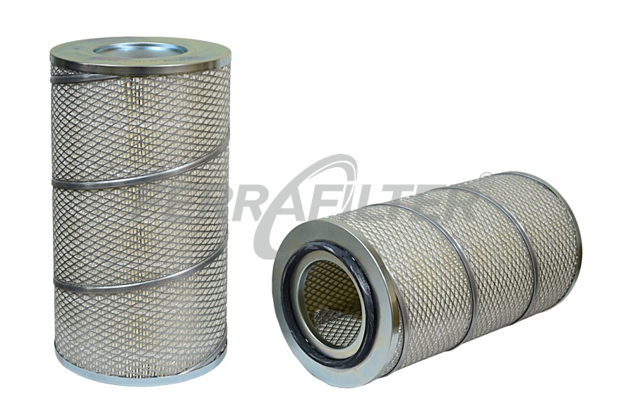 FILTER VAZDUHA CASE IH