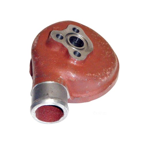 NOSAČ FILTERA HIDRAULIKE UTB 703 FIAT 110-90
