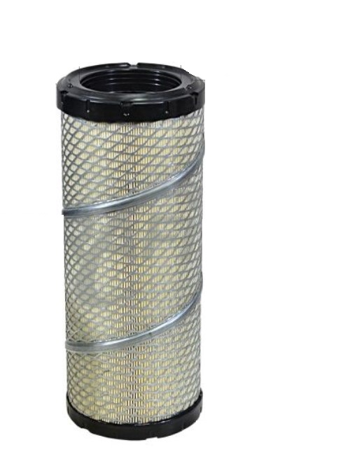 FILTER VAZDUHA JOHN DEERE KUBOTA CATERPILLAR FERRA