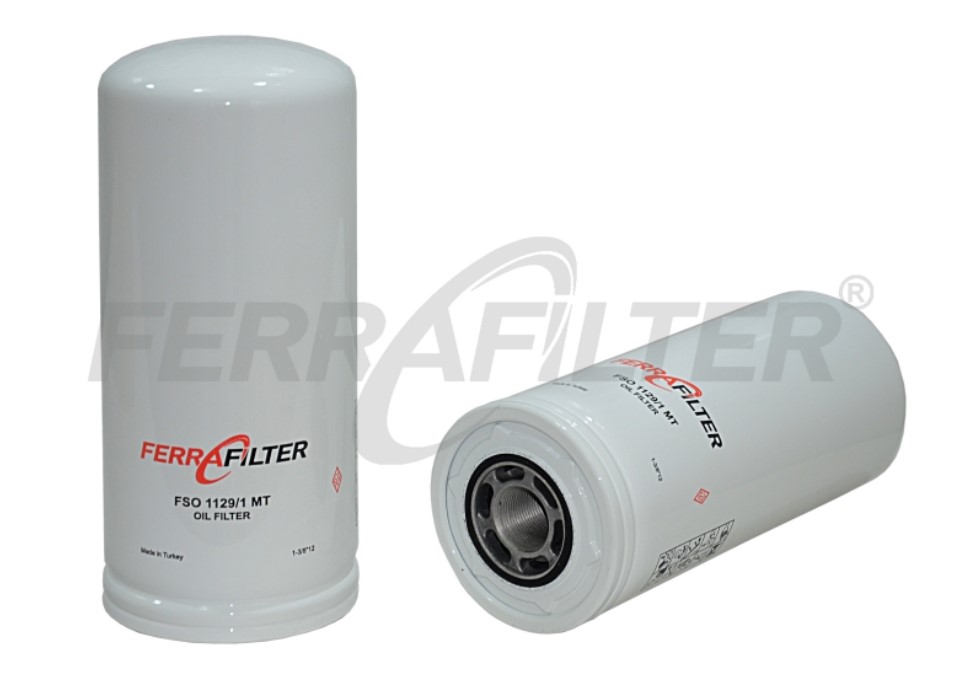 FILTER HIDRAULIKE CASE MX100 NEW HOLLAND TS110 FERRA