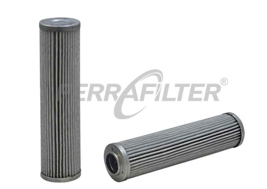 FILTER HIDRAULIKE MASSEY FERGUSON LANDINI
