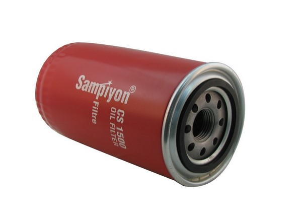 FILTER ULJA ZETOR PROXIMA 6421 SAMPIYON