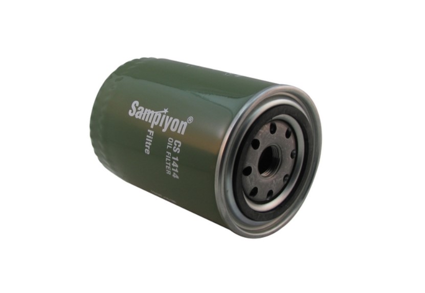 FILTER ULJA ZETOR JOHN DEERE 2140 SAMPIYON