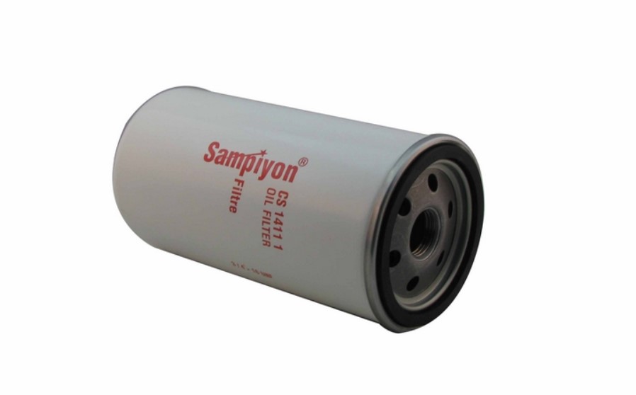 FILTER ULJA TAFE SAMPIYON