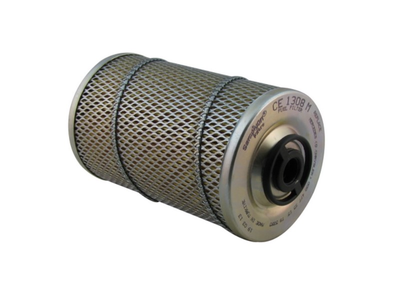 FILTER GORIVA ULOŽAK ZETOR 1L SAMPIYON