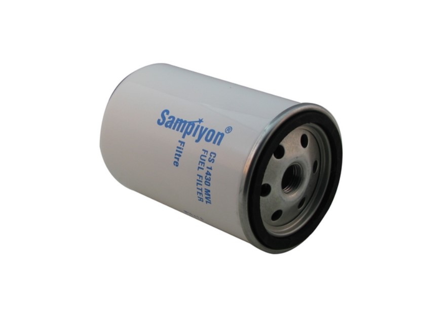 FILTER GORIVA DEUTZ AGROTRON SAMPIYON