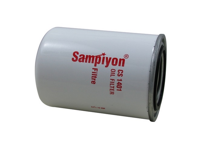 FILTER ULJA STEYR 8080 RENAULT 103-12 SAME CORSARO FENDT 309 SAMPIYON