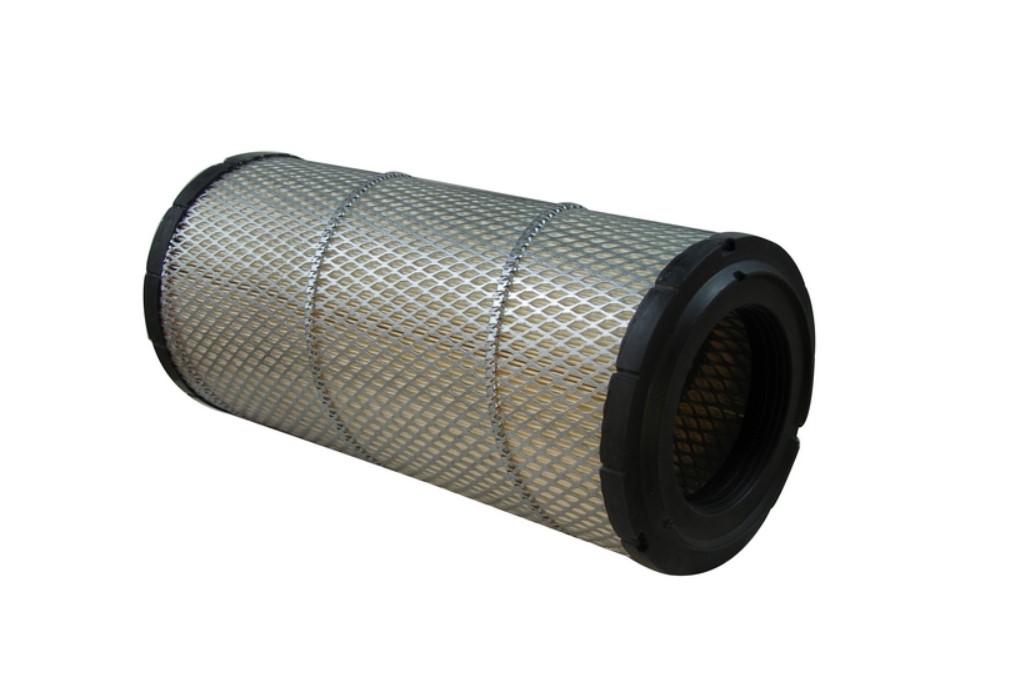 FILTER VAZDUHA CLAAS DEUTZ FIAT AGRI SAMPIYON