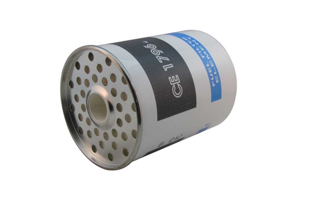 FILTER GORIVA IMT MASSEY 3060 GRUBI DUŽI SAMPIYON