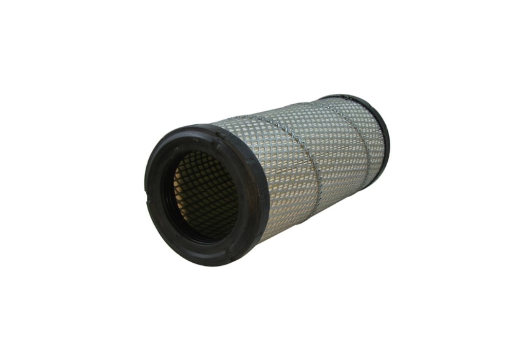 FILTER VAZDUHA JOHN DEERE KUBOTA M4700 CATERPILLAR SAMPIYON
