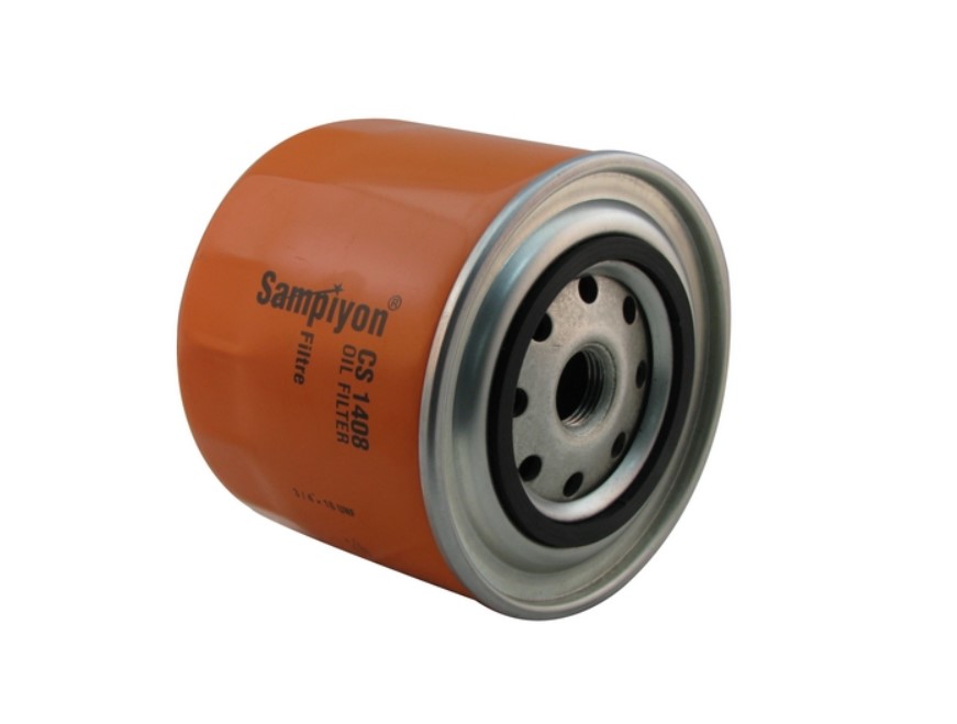 FILTER ULJA SAME EXPLORER 70 SAMPIYON