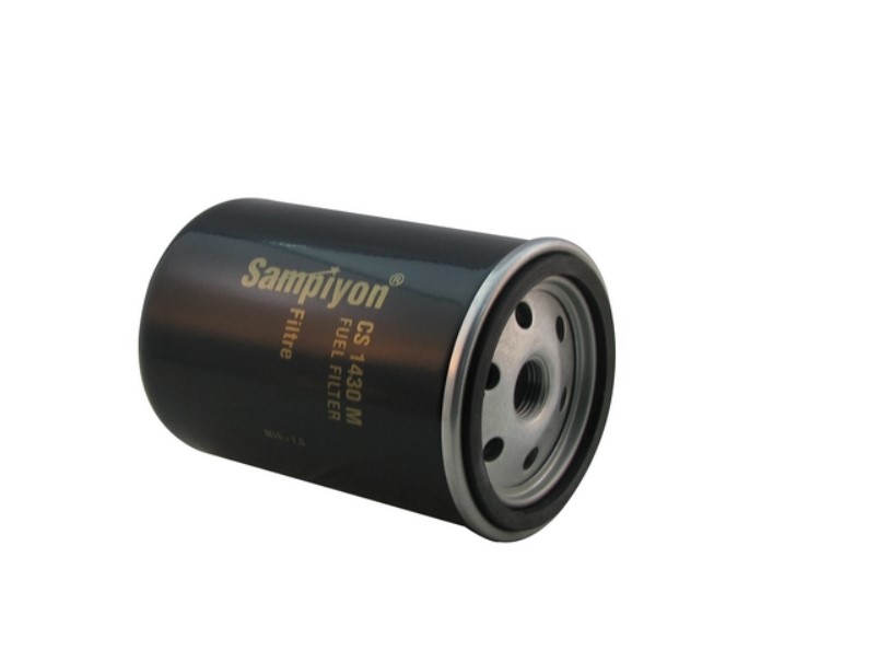 FILTER GORIVA DEUTZ 4506 TORPEDO SAMPIYON