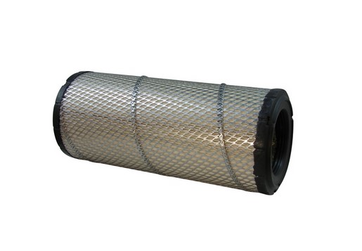 FILTER VAZDUHA DEUTZ FIAT 55-56 SAMPIYON