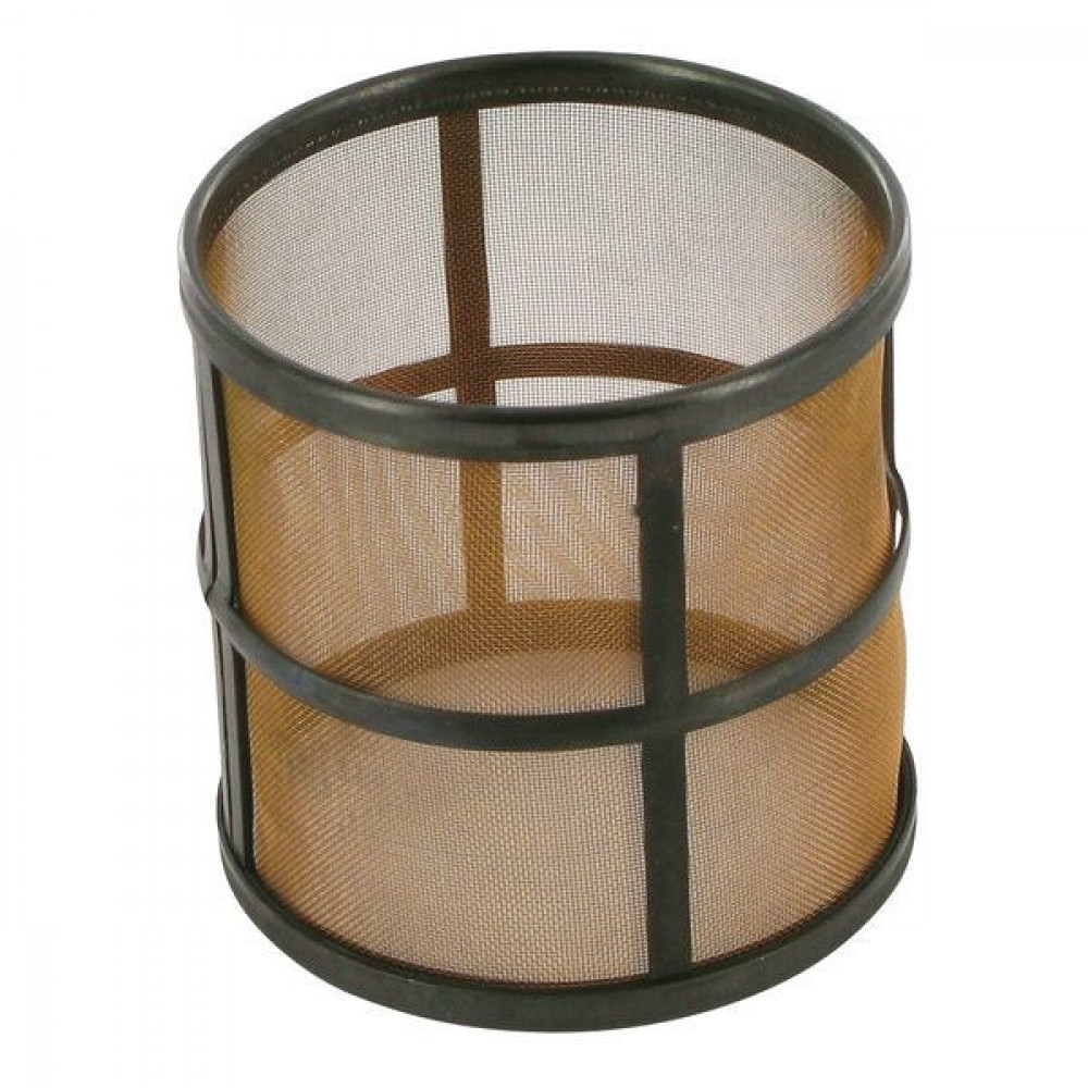 FILTER U POKLOPCU HIDRAULIKE ZETOR ORIGINAL