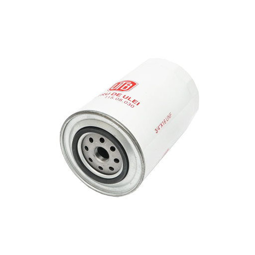 FILTER ULJA FIAT ZASTAVA UNIVERSAL UTB 650