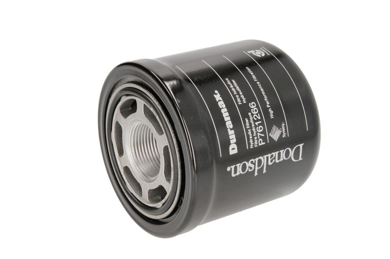 FILTER HIDRAULIKE LAMBORGHINI PREMIUM