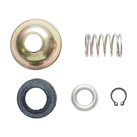 SET KOMPONENTI MJENJAČA UTB-445