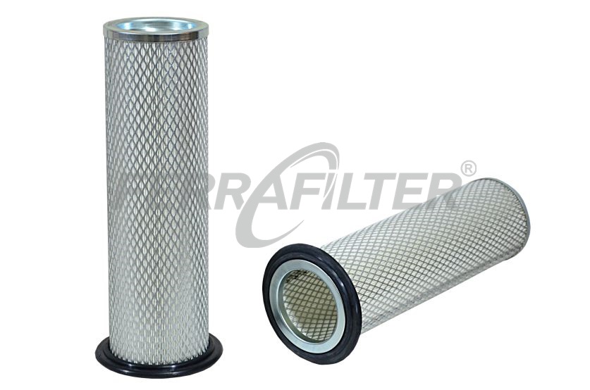 FILTER VAZDUHA S46 UNUTRAŠNJI FERRA