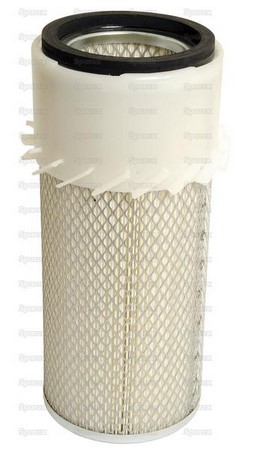 FILTER VAZDUHA CASE IH FIAT SAME MINITAURO 60 FERRA