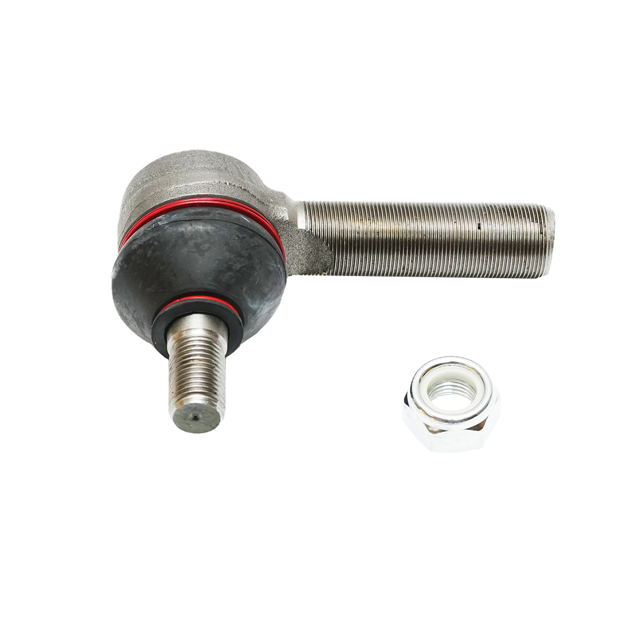 KRAJ SPONE KRAJNICA 14.6-15.8 M20X1 DESNA FIAT 450 480