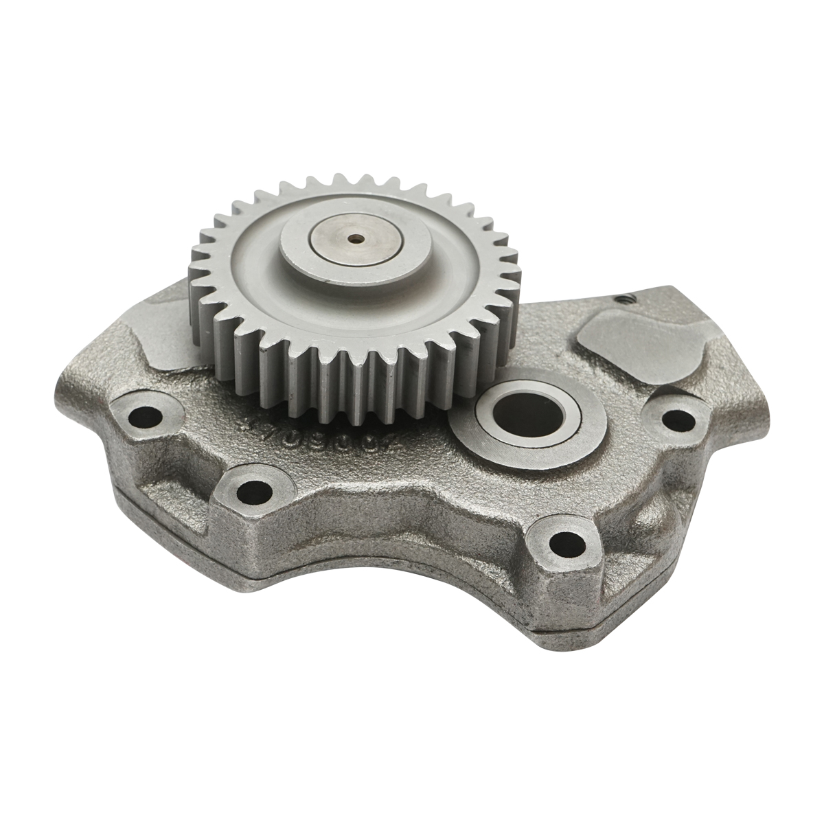 PUMPA ULJA FIAT 880