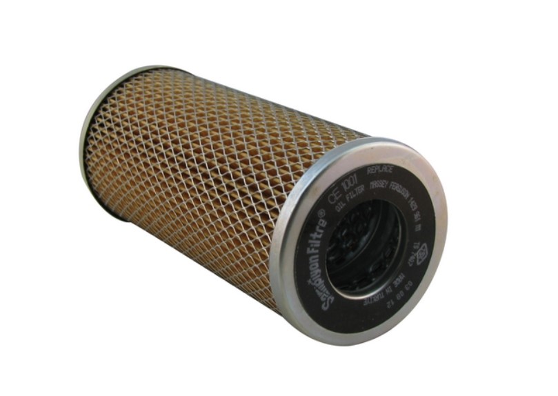 FILTER ULJA ULOŽAK IMT533 SAMPIYON