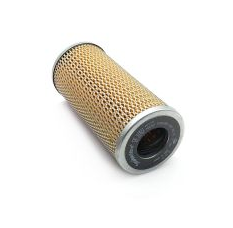 FILTER ULJA 558 ULOŽAK SAMPIYON