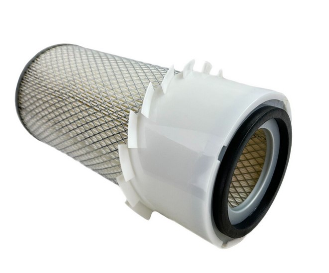 FILTER VAZDUHA IMT577 SPOLJAŠNJI SAMPIYON