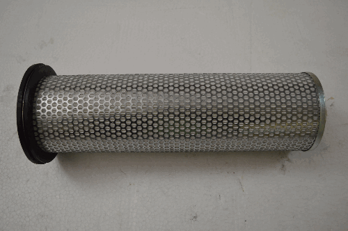 FILTER VAZ UNUT S46 KOMB