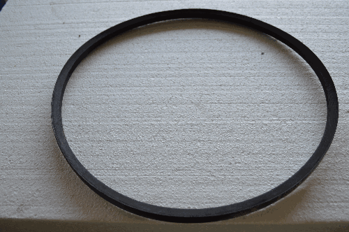 REMEN 17X1125 LI GUFERO