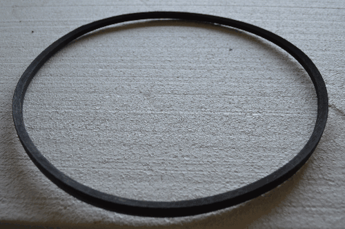 REMEN 13X925 LI GUFERO