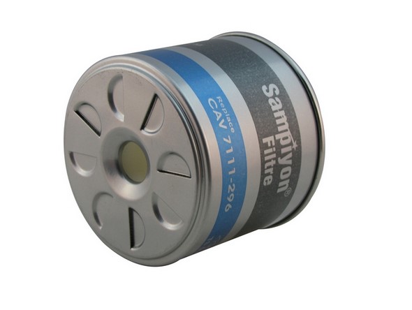 FILTER GORIVA IMT539 GRUBI SAMPIYON