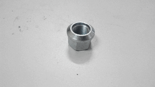 MATICA ZAD TOČKA C360