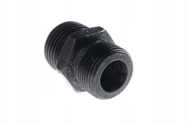REDUCIR FILTERA ULJA URSUS C-360